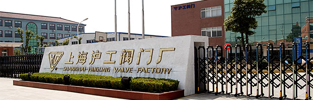 悟空平台图片