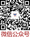 沪工阀门微信公众号二维码