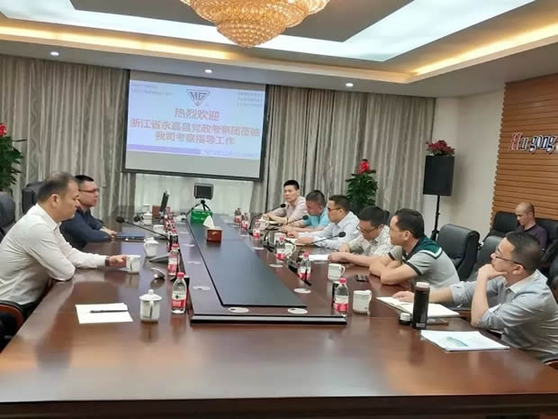 2019年悟空平台大事记（图8）