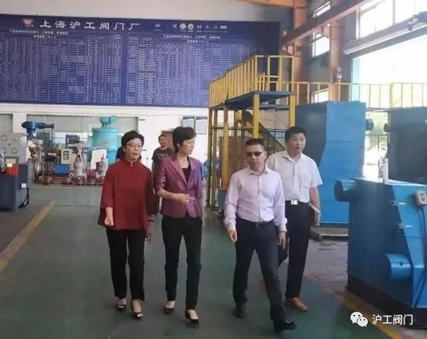 2019年悟空平台大事记（图22）