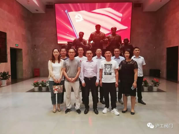 2019年悟空平台大事记（图24）