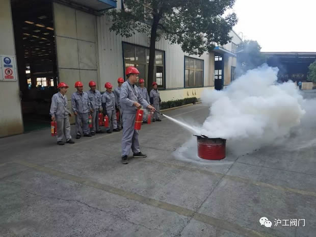 2019年悟空平台大事记（图26）