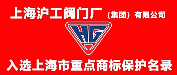 2020年悟空平台大事记（图片1）