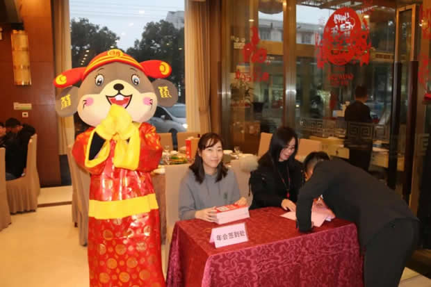 2020年悟空平台大事记（图片6）