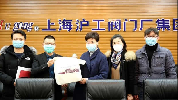 2020年悟空平台大事记（图片9）