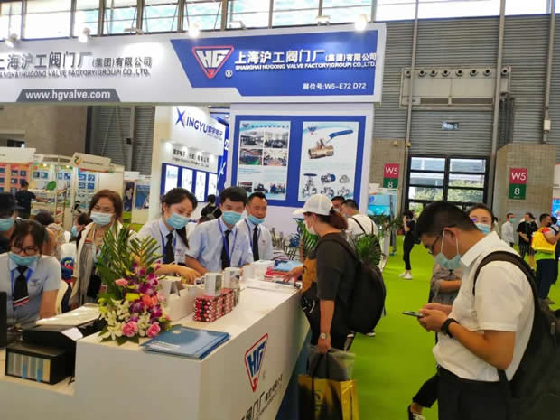 2020年悟空平台大事记（图片17）