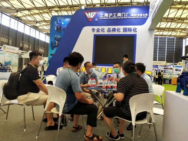 2021年悟空平台大事记（图13）