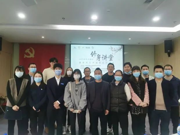 2021年悟空平台大事记（图19）
